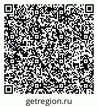 79260712929