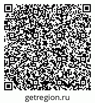 79260712930