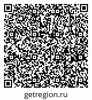 79260712932