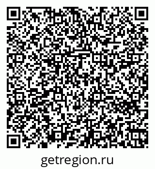 79260712933
