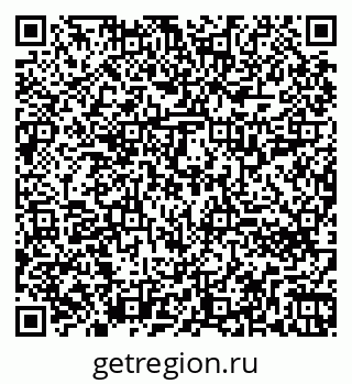 79260712935