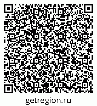 79260712938
