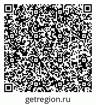79260712941