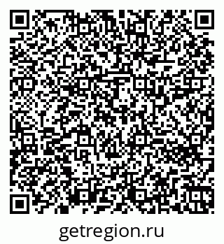 79260712944