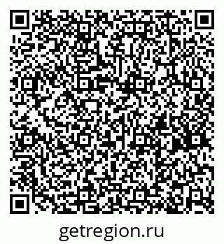 79260712946