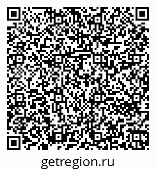 79260712960
