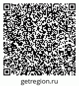 79260712961