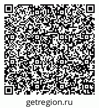 79260712962