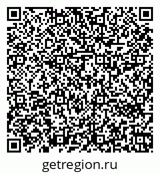 79260712963