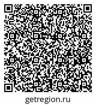 79260712967