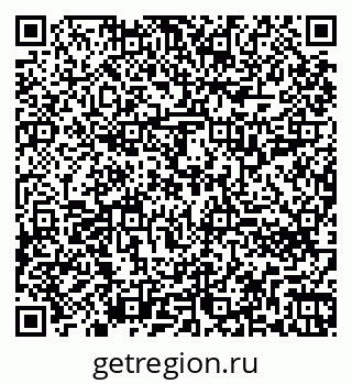 79260712970
