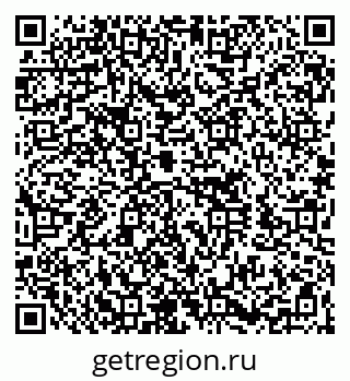 79260712971