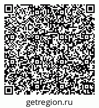 79260712975