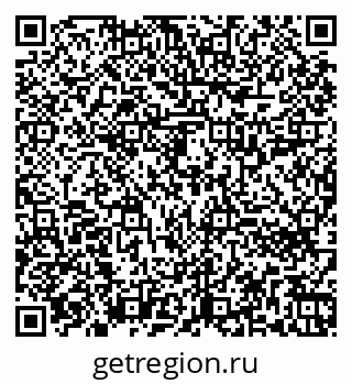 79260712976