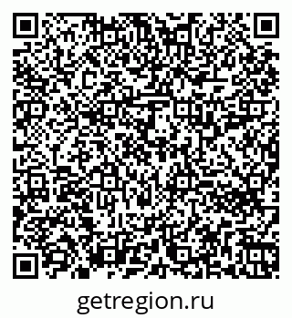 79260712977