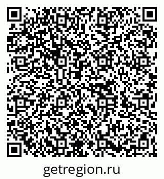 79260712978