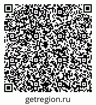 79260712980