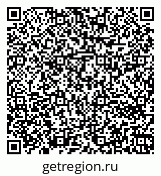 79260712982