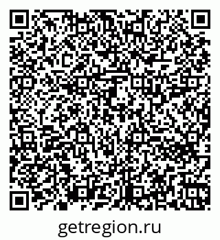 79260712983