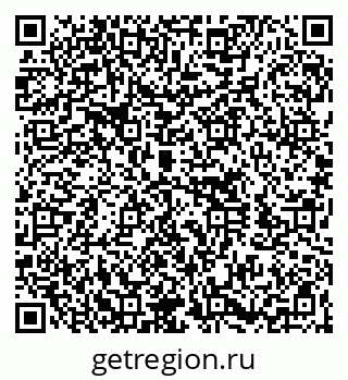 79260713006