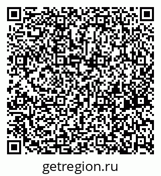 79260713013