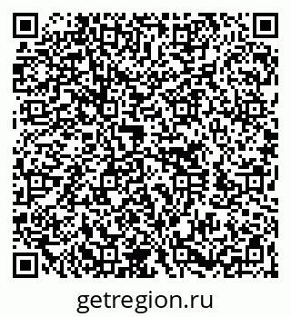 79260713019