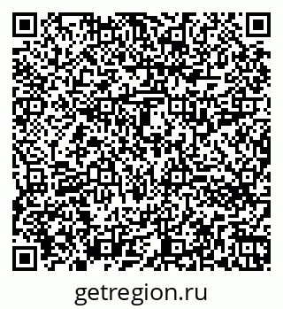 79260713037