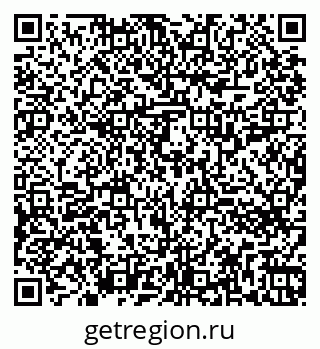 79260713052