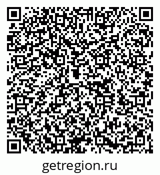 79260713057
