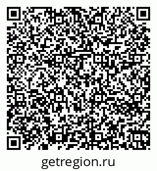 79260713071