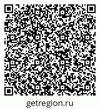 79260713079