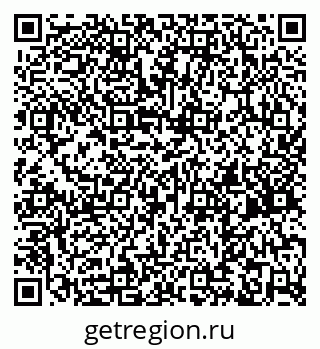79260713080