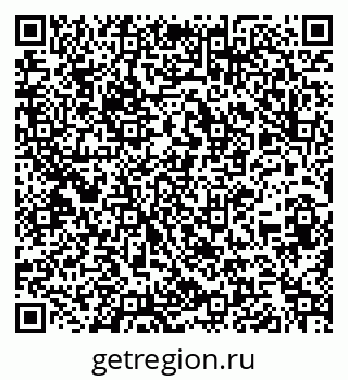 79260713086