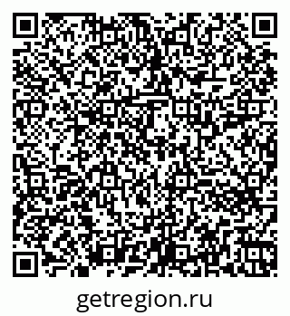 79260713102