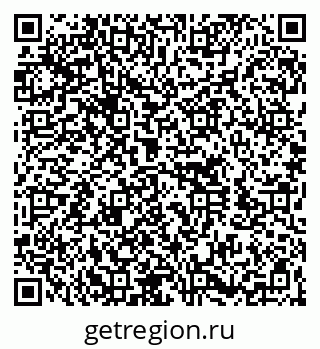 79260713104