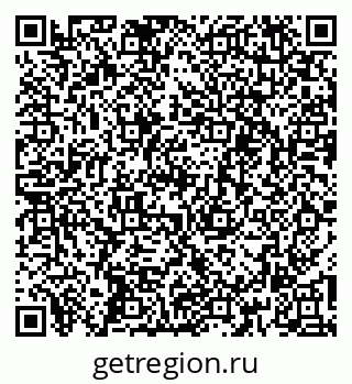 79260713105