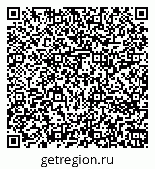 79260713114