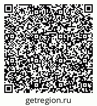 79260713146