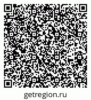 79260713148
