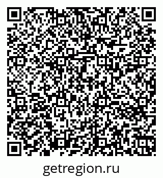 79260713154