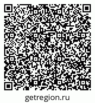 79260713162