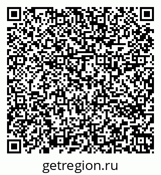 79260713166