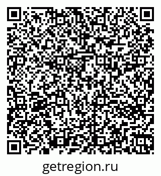 79260713181