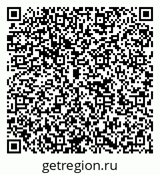 79260713188