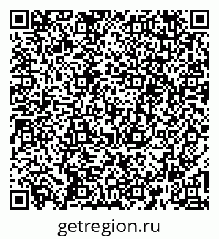 79260713191