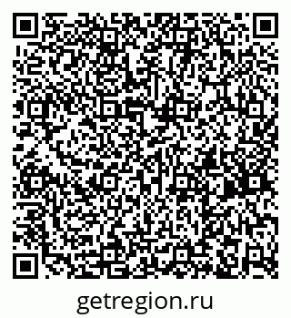 79260713199