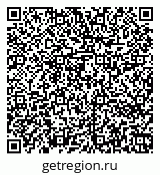 79260713204