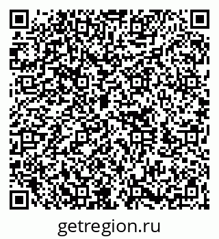 79260713206