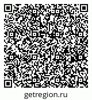 79260713210
