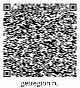 79260713211
